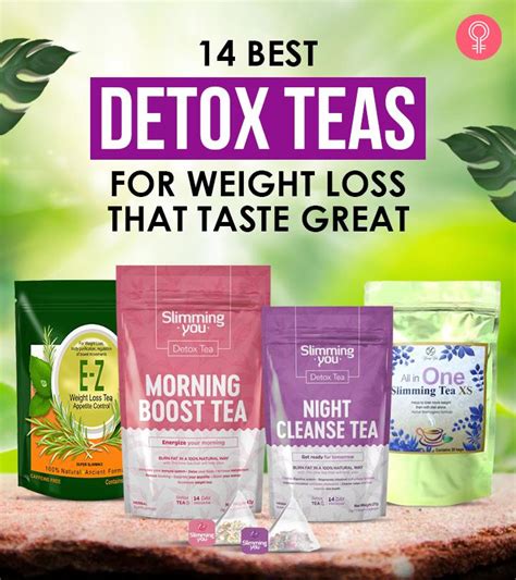 slimming teas|7 Best Teas for Weight Loss, According to a Dietitian .